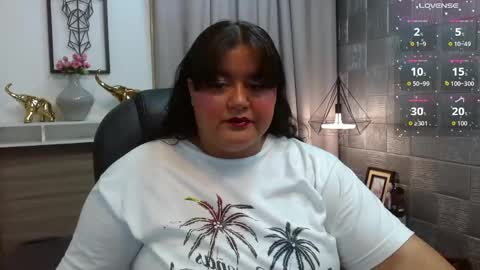 jossivibes online show from 05.31.26