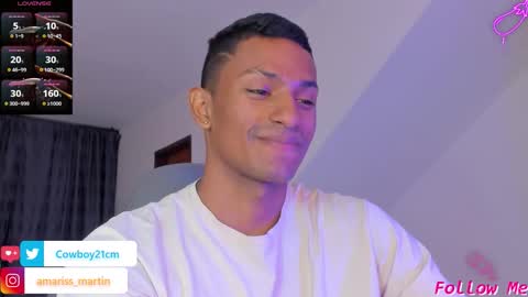 JOSS JORDAN  online show from 10.24.25