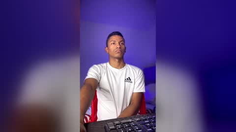 JOSS JORDAN  online show from 03.18.26