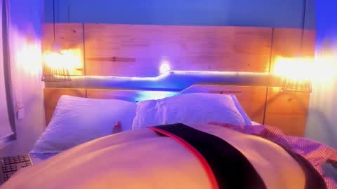 Jostyn Rous online show from 03.22.26