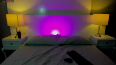 Jostyn Rous online show from 04.03.26