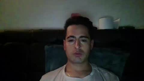 josux8 online show from 11.07.25