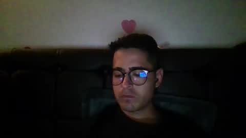 josux8 online show from 01.19.26