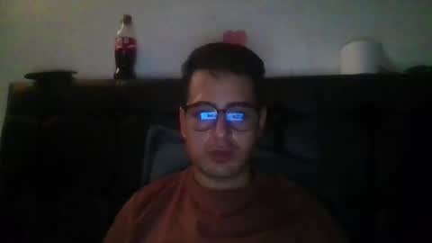 josux8 online show from 02.14.26