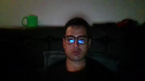 josux8 online show from 04.15.26