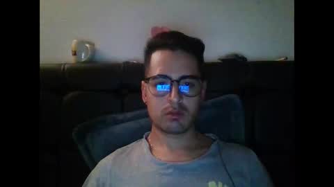 josux9 online show from 10.30.25