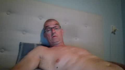 josvenithijs online show from 08.08.26