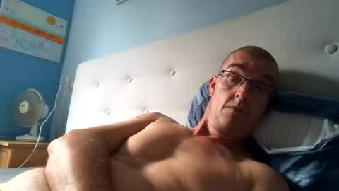 josvenithijs online show from 08.09.26