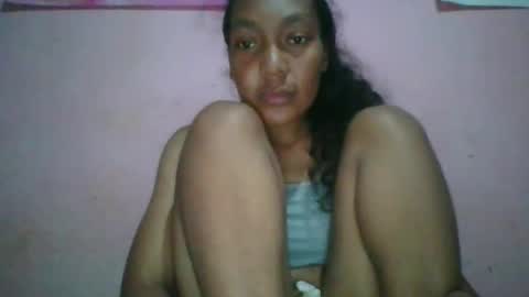 josy918592 online show from 04.21.26