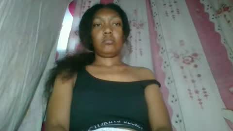 josy918592 online show from 06.05.26