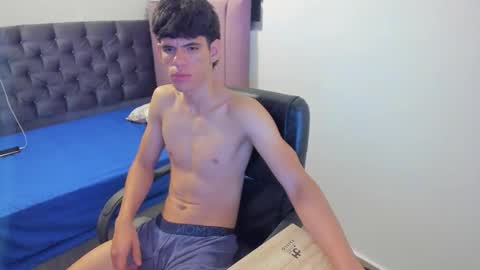 josy online show from 03.12.26