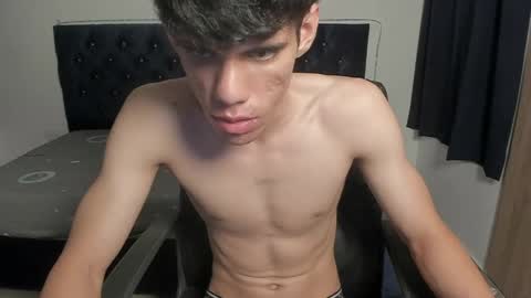 josy online show from 05.06.26