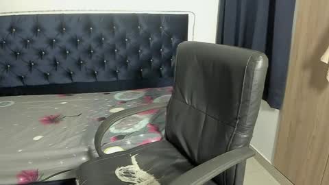 josy online show from 05.15.26