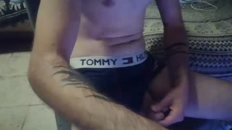 JOTA online show from 09.20.25