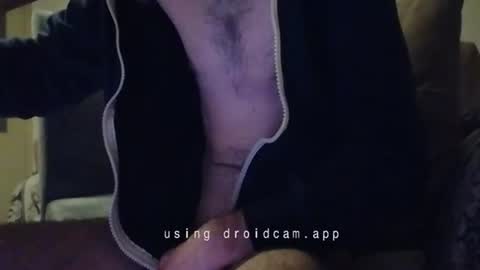 JOTA online show from 11.09.25