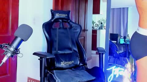 Jota online show from 11.27.25