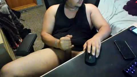 Snapshot of jotagt chatting on 06.27.26 Yazzu online show from 06.27.26