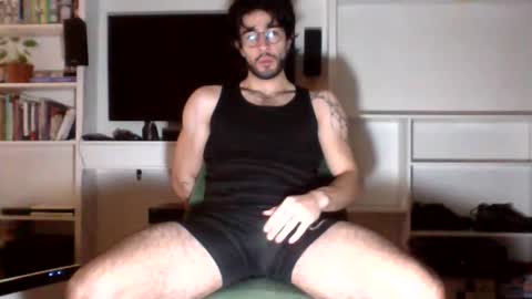 Snapshot of jotarojas1 chatting on 06.08.26 jotarojas1 online show from 06.08.26