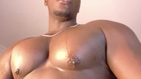 jothafit online show from 10.09.25