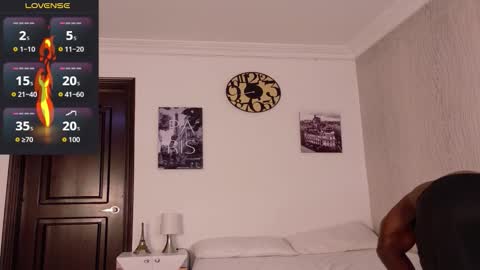 jothafit online show from 10.13.25