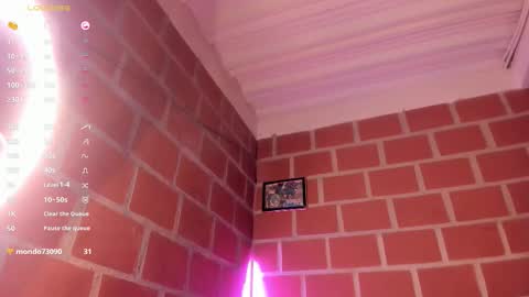 jothafit online show from 02.13.26