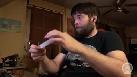 jott604214 online show from 11.30.25