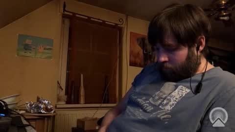 jott604214 online show from 02.06.26