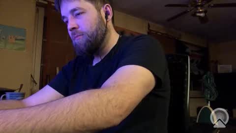 jott604214 online show from 02.17.26