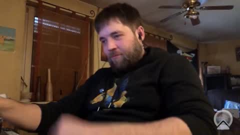 jott604214 online show from 02.22.26