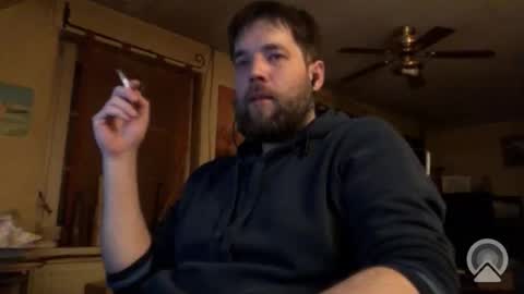 jott604214 online show from 02.23.26