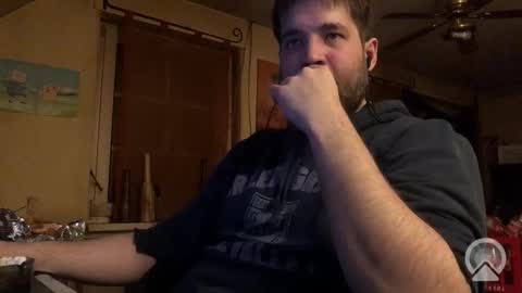 jott604214 online show from 02.26.26