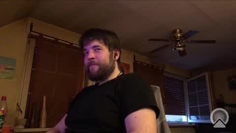 jott604214 online show from 05.23.26