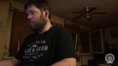 Snapshot of jott604214 chatting on 07.01.26 jott604214 online show from 07.01.26