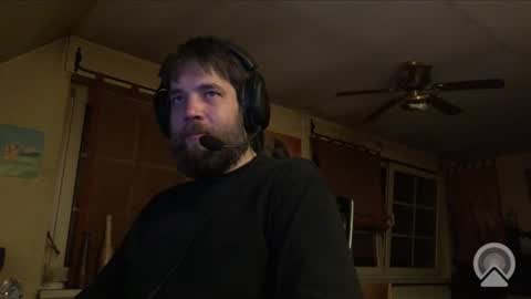 Snapshot of jott604214 chatting on 07.19.26 jott604214 online show from 07.19.26