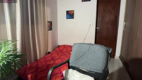 Im Jouliano online show from 03.08.26