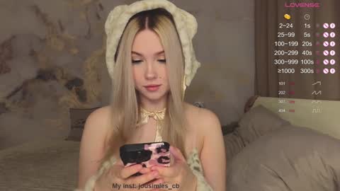 Jane online show from 01.12.25