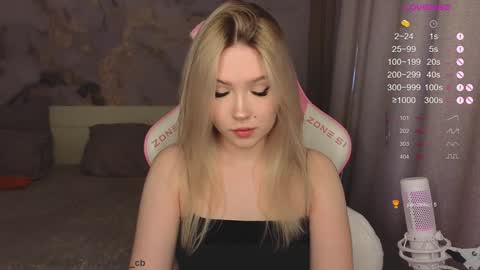 Jane online show from 01.26.25