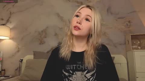 Jane online show from 03.19.26