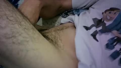 Snapshot of jovemrapaz2 chatting on 05.30.26 jovemrapaz2 online show from 05.30.26
