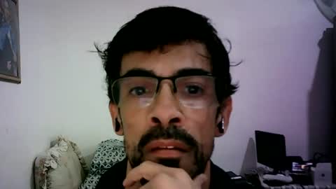 jovemrapaz2 online show from 07.12.26