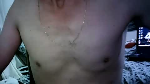 jovemrapaz2 online show from 07.22.26