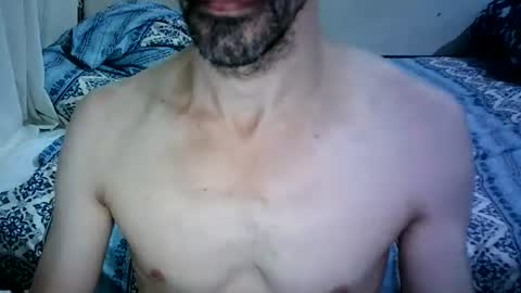 jovemrapaz2 online show from 07.29.26
