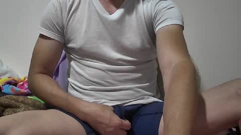 Snapshot of joven322 chatting on 06.22.26 Matias online show from 06.22.26