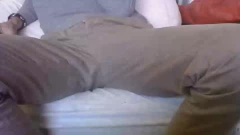 jovenduro84 online show from 03.02.26