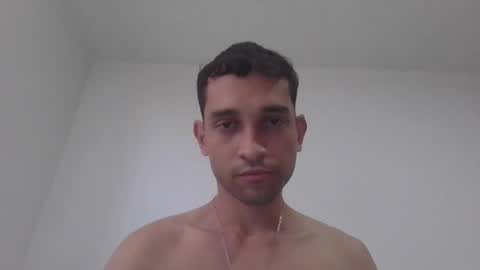 Van Helsing online show from 11.28.25