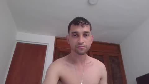 Van Helsing online show from 01.18.26