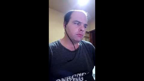 safado online show from 12.23.25