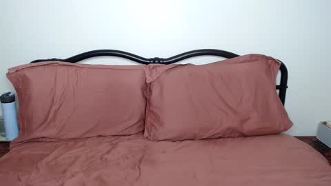 Jo Dayne online show from 01.07.25