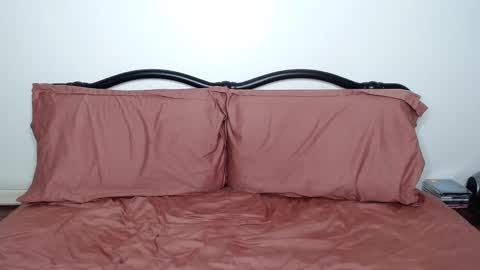 Jo Dayne online show from 02.05.25