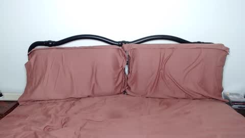 Jo Dayne online show from 02.07.25